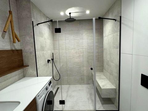 квартира за адресою Малоголосківська вул., 40а