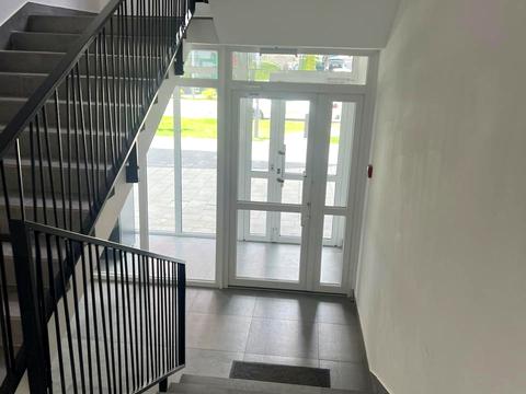 квартира за адресою Малоголосківська вул., 40а