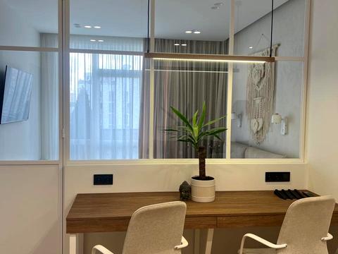 квартира за адресою Малоголосківська вул., 40а