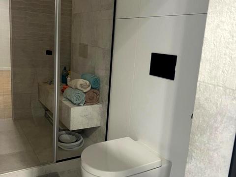 квартира за адресою Малоголосківська вул., 40а
