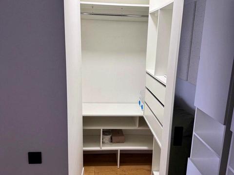 квартира за адресою Малоголосківська вул., 40а