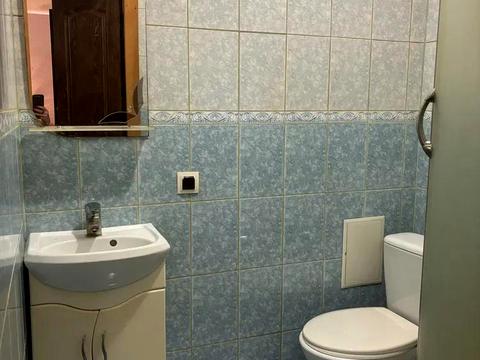 квартира за адресою Василя Щурата вул., 7