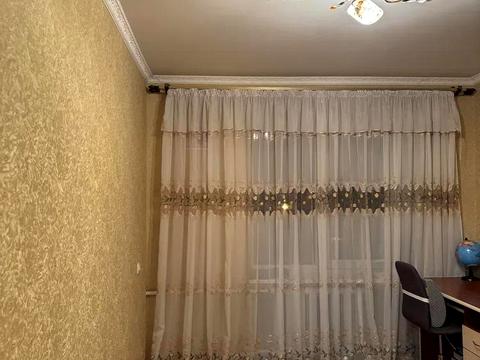 квартира за адресою Василя Щурата вул., 7