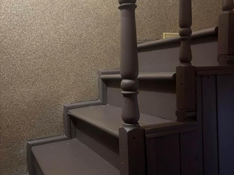 квартира за адресою Василя Щурата вул., 7