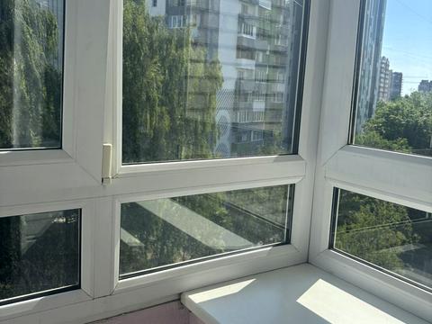квартира за адресою Василя Щурата вул., 7