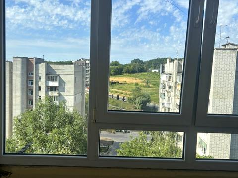 квартира за адресою Василя Щурата вул., 7