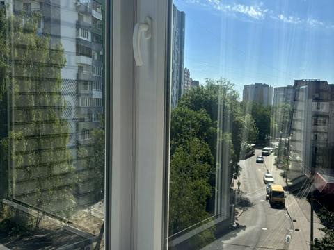 квартира за адресою Василя Щурата вул., 7