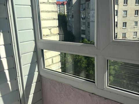 квартира за адресою Василя Щурата вул., 7