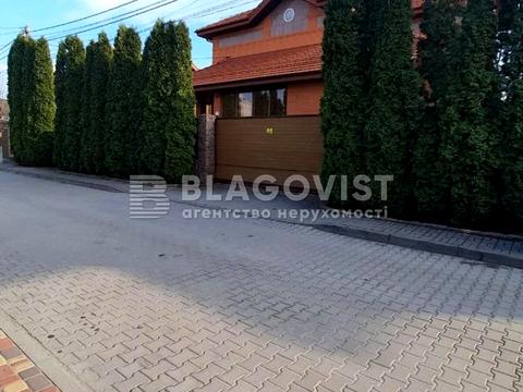 дом по адресу Малиновая ул., 36