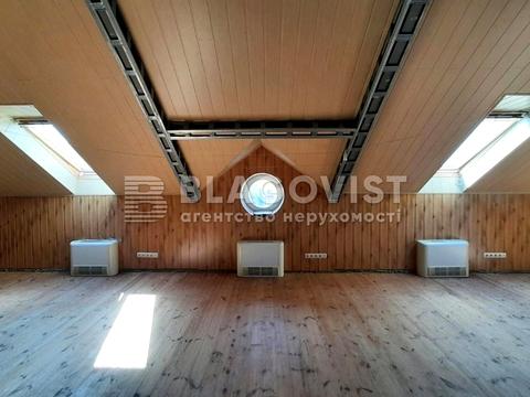 дом по адресу Малиновая ул., 36