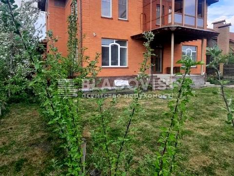 дом по адресу Малиновая ул., 36