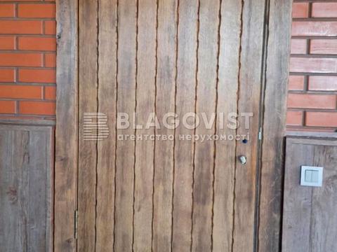 дом по адресу Малиновая ул., 36