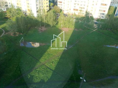 квартира по адресу Лесная ул., 26