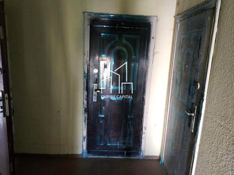 квартира по адресу Лесная ул., 26