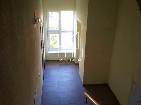 квартира по адресу Лесная ул., 26