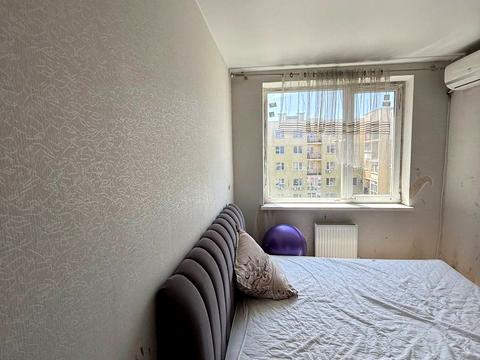 квартира за адресою смт. Авангард, Торгова вул., 9