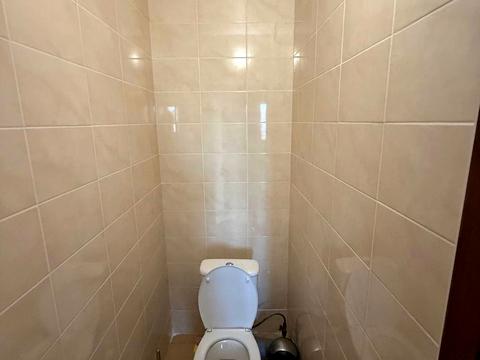 квартира за адресою смт. Авангард, Торгова вул., 9