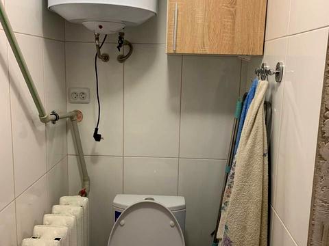 будинок за адресою Набережна вул.