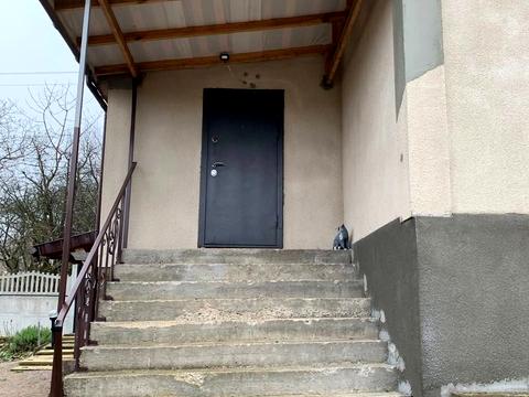 будинок за адресою Набережна вул.