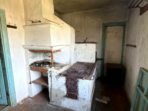 будинок за адресою Жовтнева
