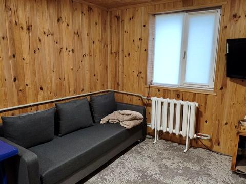 будинок за адресою Набережна вул.