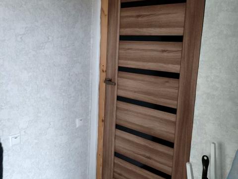 будинок за адресою Набережна вул.