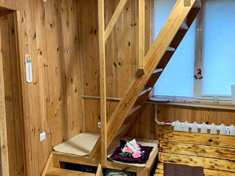 будинок за адресою Набережна вул.