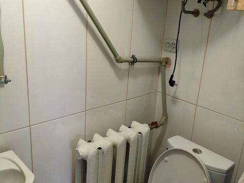 будинок за адресою Набережна вул.
