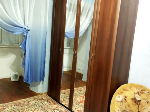 квартира за адресою Північна вул. (Північна), 2-В