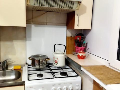 квартира за адресою Північна вул. (Північна), 2-В