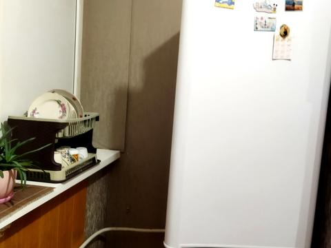 квартира за адресою Північна вул. (Північна), 2-В