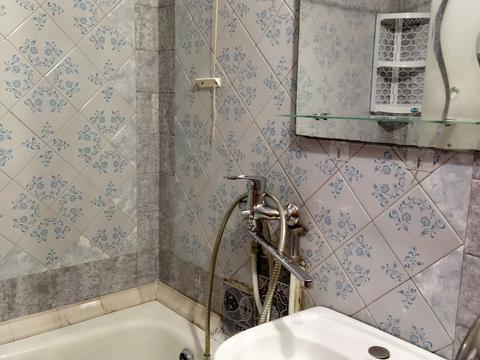 квартира за адресою Північна вул. (Північна), 2-В