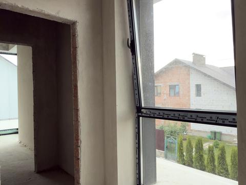 дом по адресу Дубенська