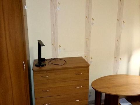 квартира по адресу Мрии ул. (Академика Туполева), 15-Д