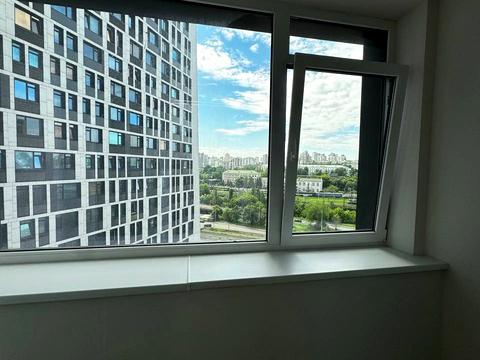 квартира по адресу Берестейский просп. (Победы), 11 к2