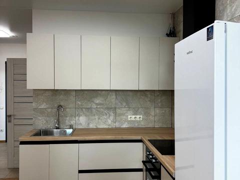 квартира по адресу Берестейский просп. (Победы), 11 к2