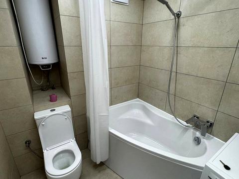 квартира по адресу Берестейский просп. (Победы), 11 к2