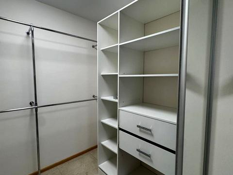 квартира по адресу Берестейский просп. (Победы), 11 к2