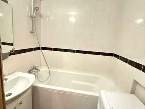 квартира за адресою Миропільська вул., 25