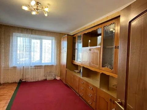 квартира за адресою Миропільська вул., 25