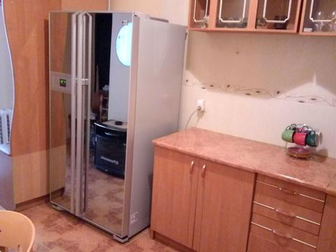 квартира по адресу Маразлиевская ул., 38