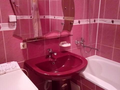 квартира по адресу Маразлиевская ул., 38