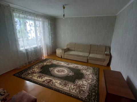 квартира по адресу Чудновская ул. (Черняховського), 100