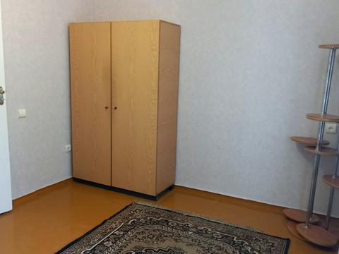 квартира по адресу Чудновская ул. (Черняховського), 100