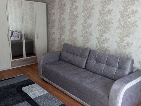 квартира по адресу Чудновская ул. (Черняховського), 100