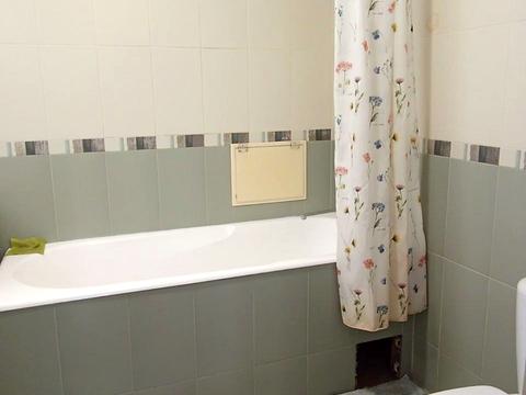 квартира по адресу Героев просп., 17