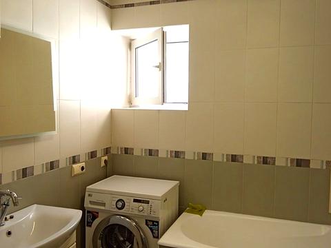 квартира по адресу Героев просп., 17