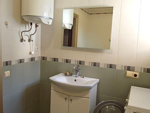 квартира по адресу Героев просп., 17