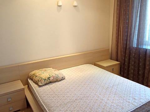 квартира по адресу Героев просп., 17