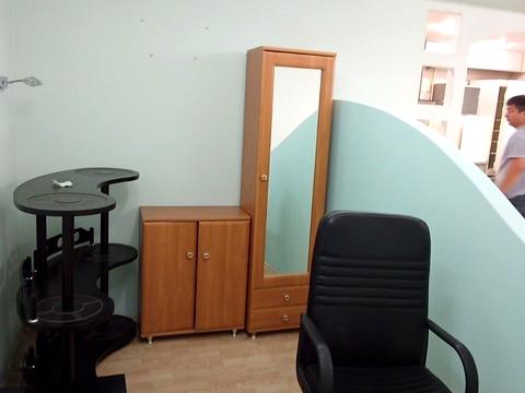 квартира по адресу Героев просп., 17